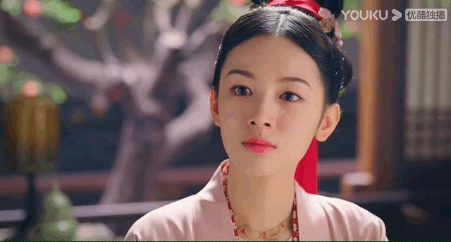内娱J人上新！人间清醒黑莲花，主打一个“退老公”？