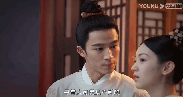 内娱J人上新！人间清醒黑莲花，主打一个“退老公”？