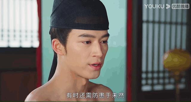 内娱J人上新！人间清醒黑莲花，主打一个“退老公”？