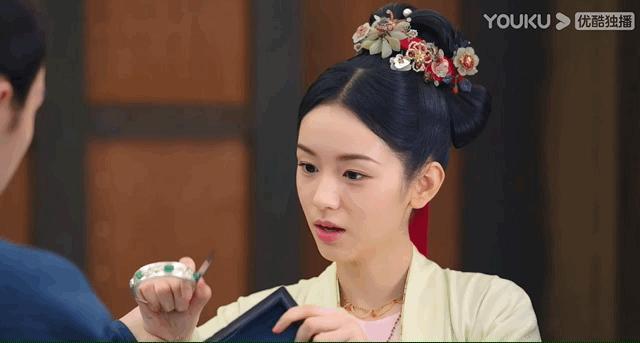 内娱J人上新！人间清醒黑莲花，主打一个“退老公”？