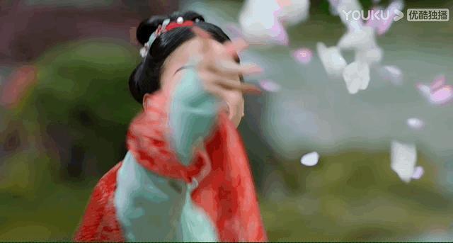 内娱J人上新！人间清醒黑莲花，主打一个“退老公”？