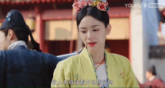 内娱J人上新！人间清醒黑莲花，主打一个“退老公”？