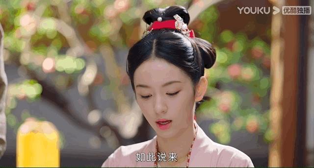 内娱J人上新！人间清醒黑莲花，主打一个“退老公”？