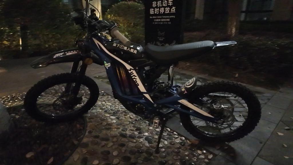 时隔三年，大疆又做了一款好玩的“玩具”！