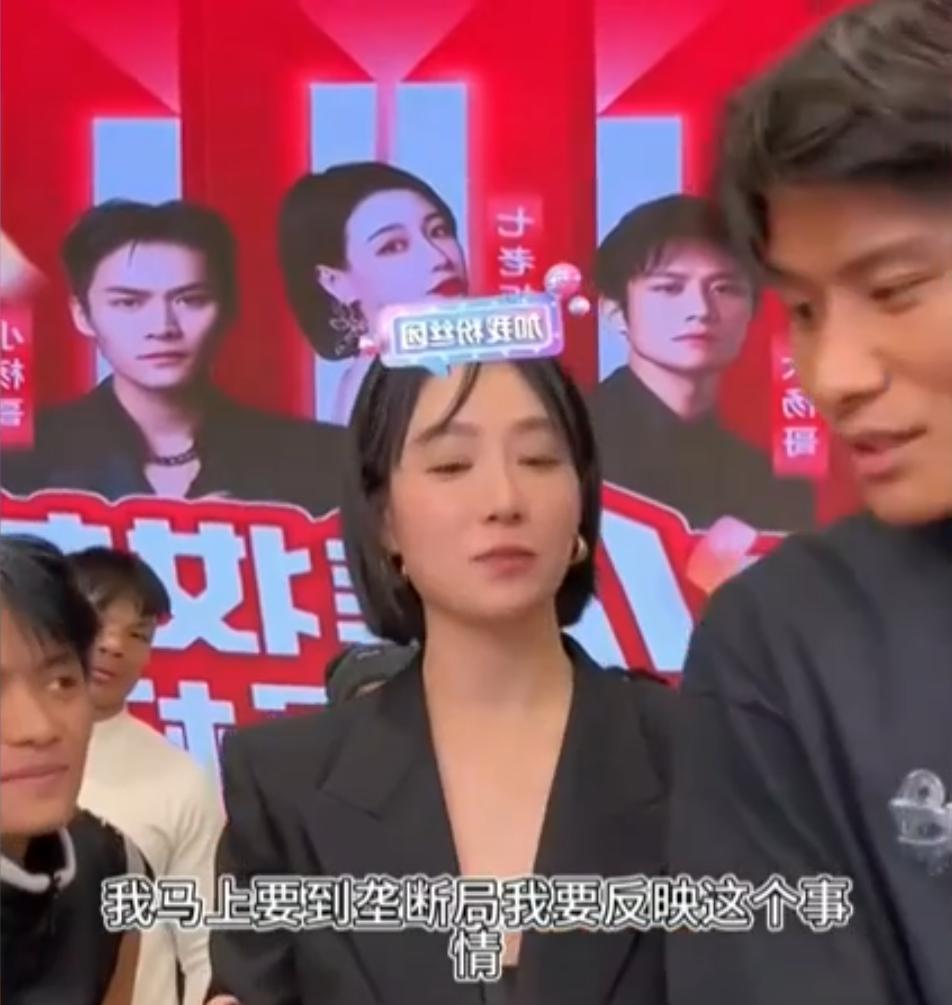 又被送上热搜第一，李佳琦的全网最低真垄断了？