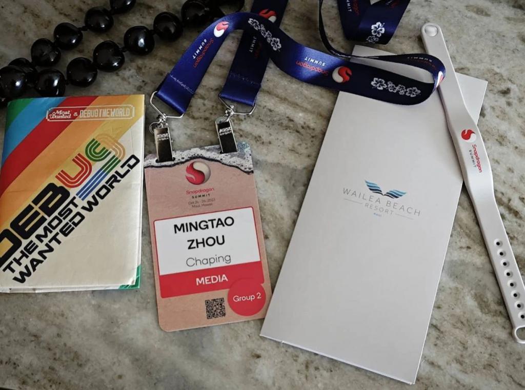 拳打苹果，脚踢英特尔？这次高通终于在PC领域硬起来了！