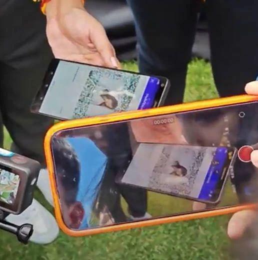 拳打苹果，脚踢英特尔？这次高通终于在PC领域硬起来了！