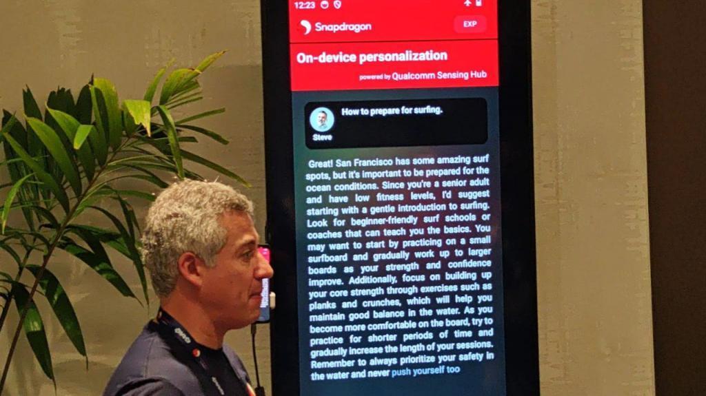 拳打苹果，脚踢英特尔？这次高通终于在PC领域硬起来了！