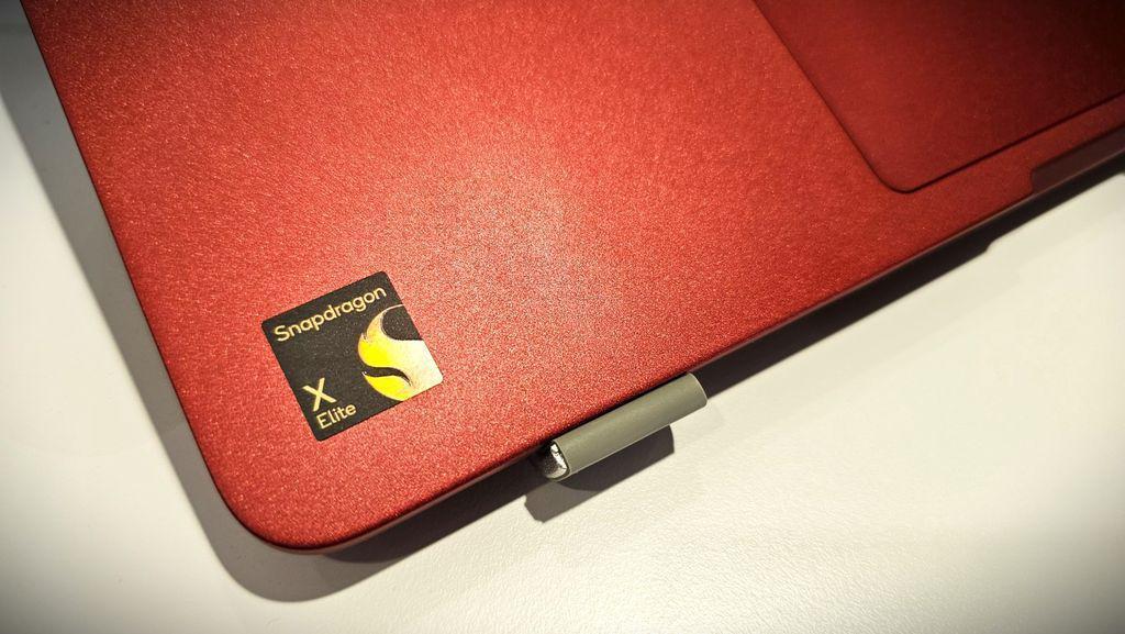 高通公布9家首发骁龙X Elite处理器合作厂商名单：小米、荣耀在列