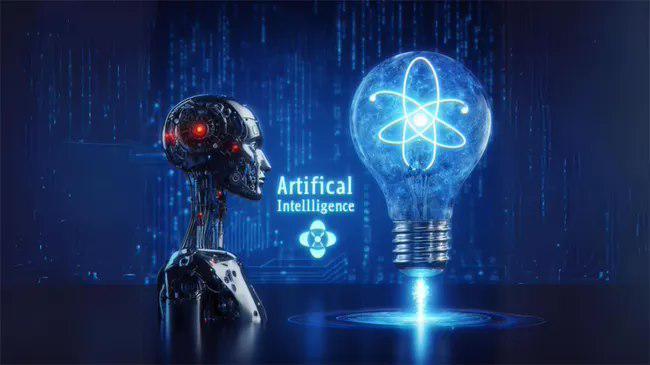 微软 CEO 纳德拉称 AI 诞生堪比原子能，需要展开全球治理