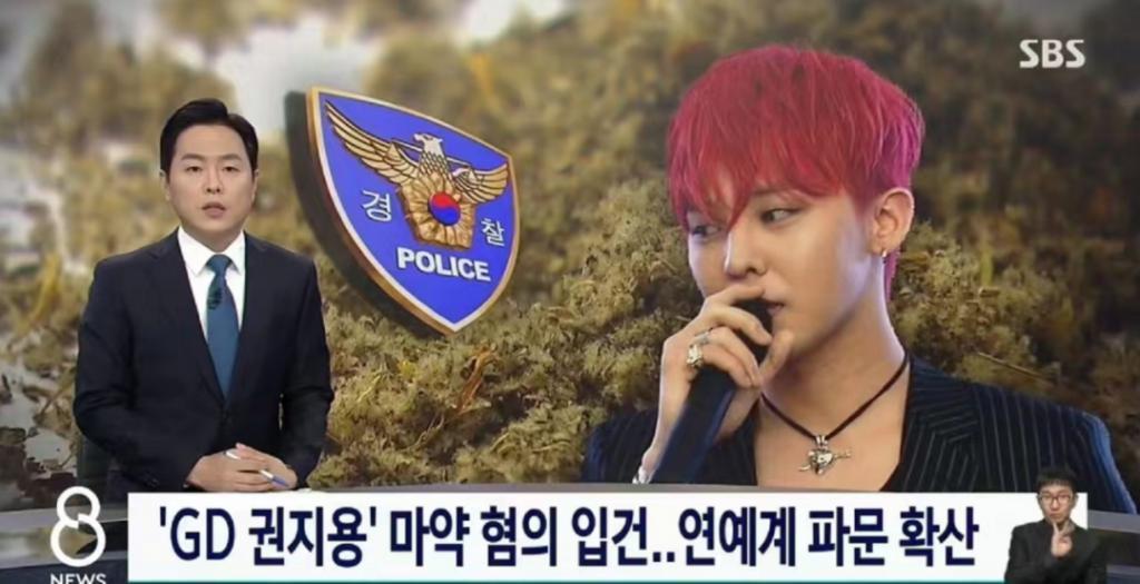 情妇扫毒人人自危？这回轮到真·顶流塌房！