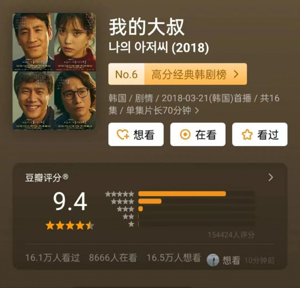 情妇扫毒人人自危？这回轮到真·顶流塌房！