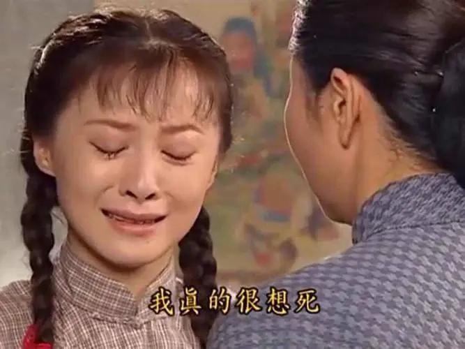 情妇扫毒人人自危？这回轮到真·顶流塌房！