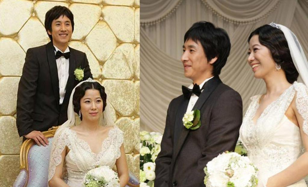 情妇扫毒人人自危？这回轮到真·顶流塌房！