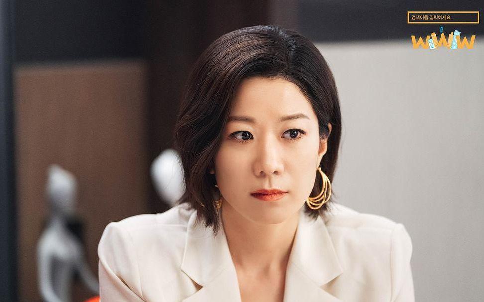 情妇扫毒人人自危？这回轮到真·顶流塌房！