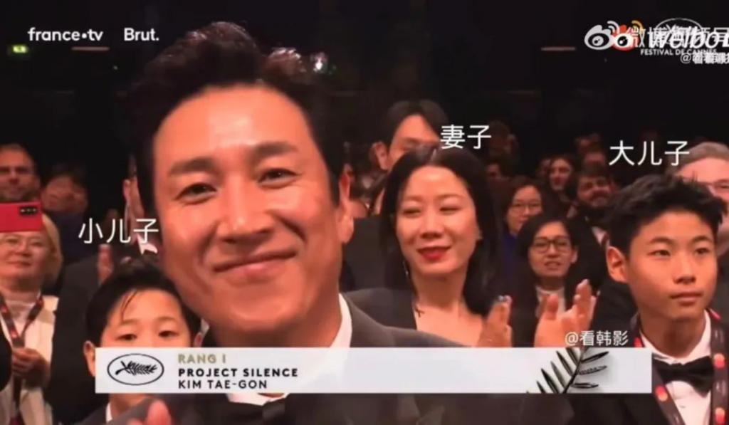 情妇扫毒人人自危？这回轮到真·顶流塌房！