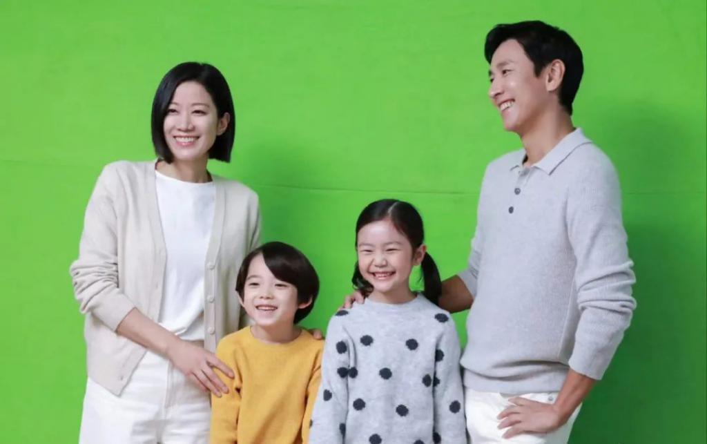 情妇扫毒人人自危？这回轮到真·顶流塌房！