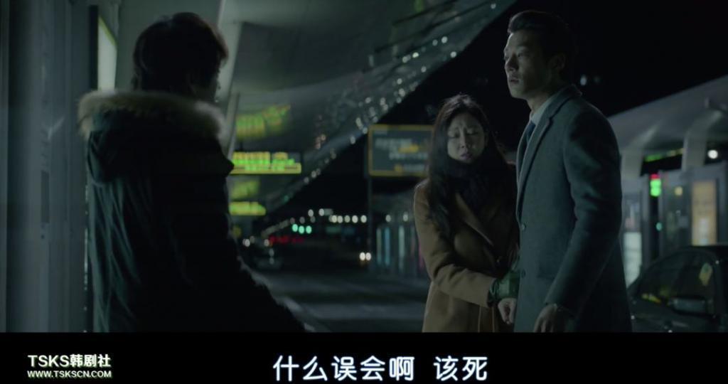 情妇扫毒人人自危？这回轮到真·顶流塌房！