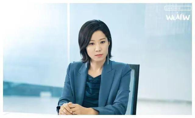 情妇扫毒人人自危？这回轮到真·顶流塌房！