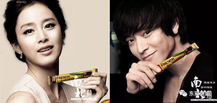 情妇扫毒人人自危？这回轮到真·顶流塌房！