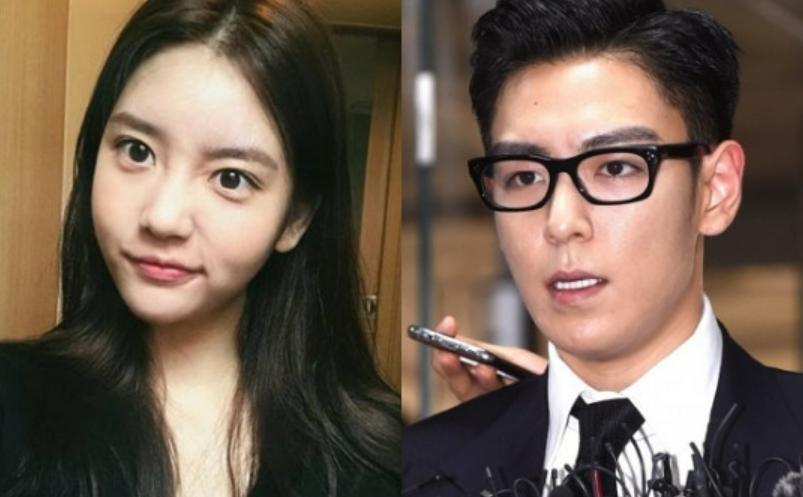 情妇扫毒人人自危？这回轮到真·顶流塌房！