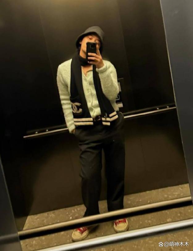 权志龙涉毒被调查！二次被曝吸毒状态越来越差，曾保证不会再发生