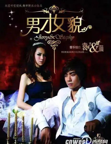 好久不见戚薇的女儿Lucky了，越来越像李承铉啦？