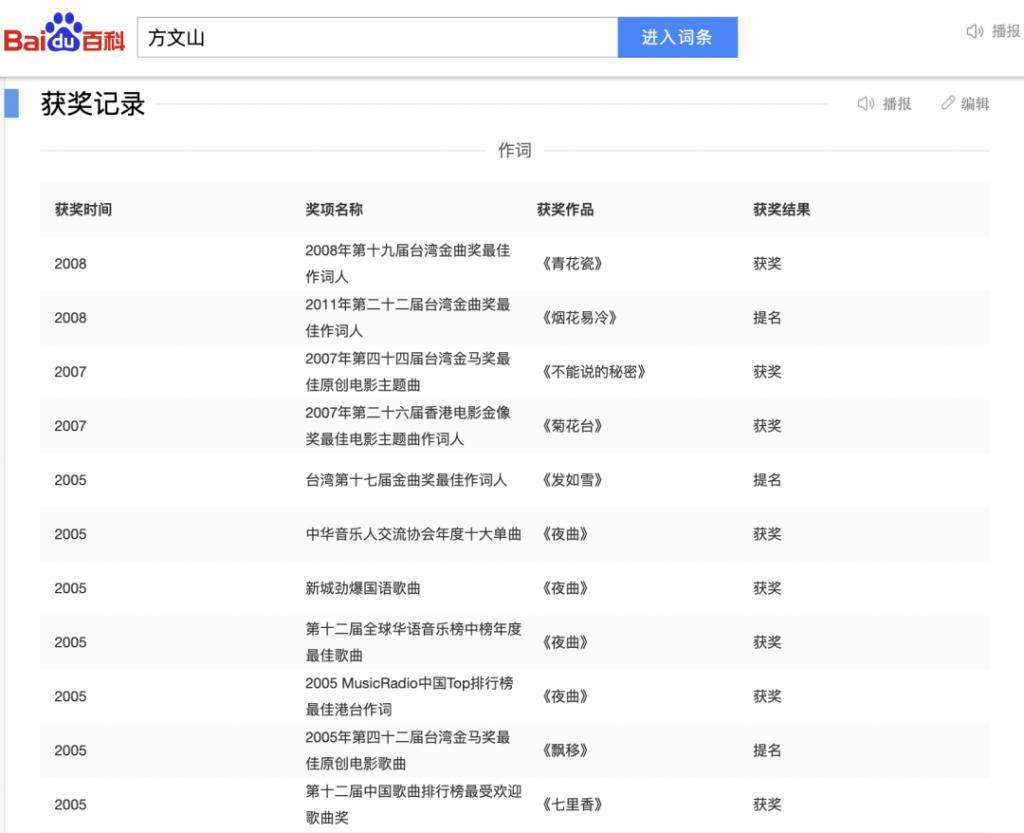 好久不见戚薇的女儿Lucky了，越来越像李承铉啦？