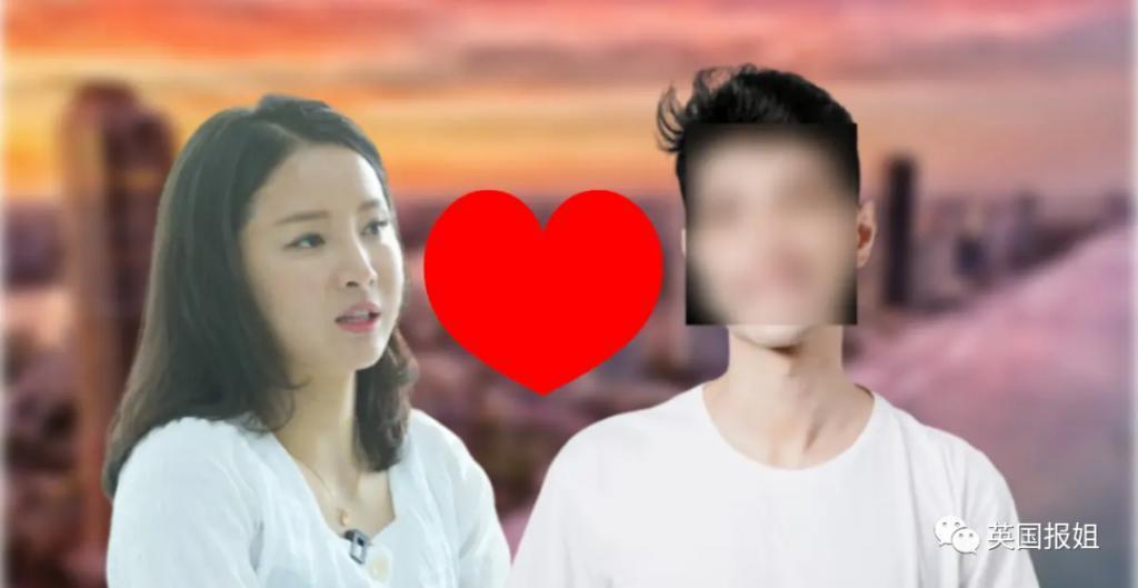 韩顶流击剑皇后惨被骗婚？被爆巨瓜：未婚夫是女人还坐过牢
