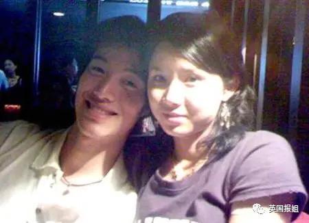 韩顶流击剑皇后惨被骗婚？被爆巨瓜：未婚夫是女人还坐过牢