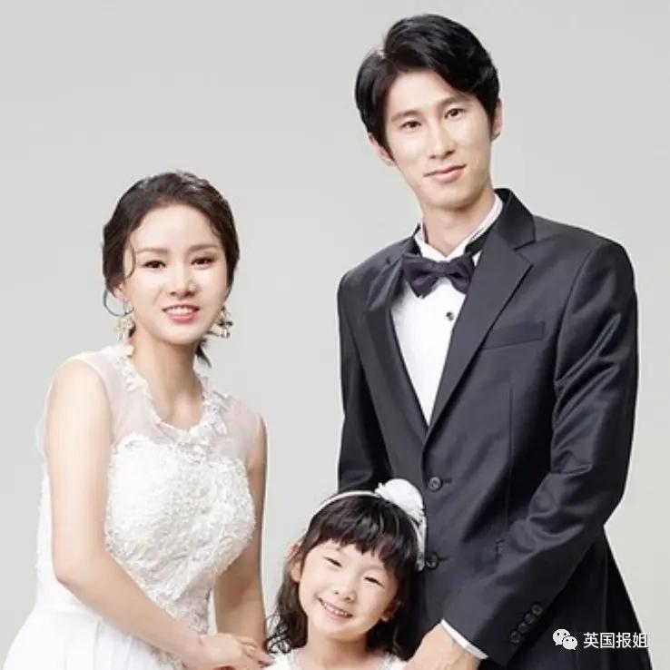 韩顶流击剑皇后惨被骗婚？被爆巨瓜：未婚夫是女人还坐过牢
