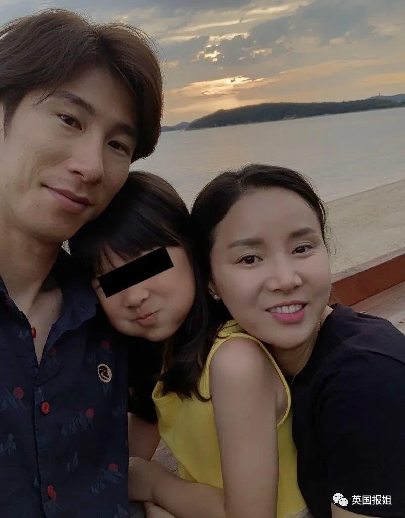 韩顶流击剑皇后惨被骗婚？被爆巨瓜：未婚夫是女人还坐过牢