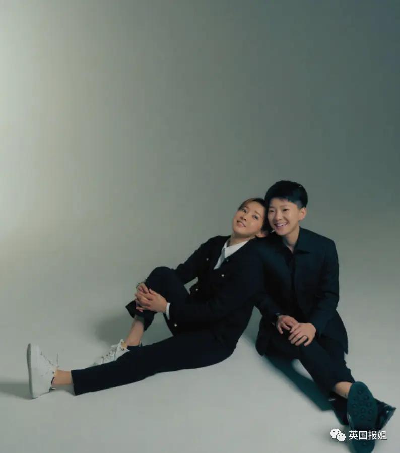 韩顶流击剑皇后惨被骗婚？被爆巨瓜：未婚夫是女人还坐过牢