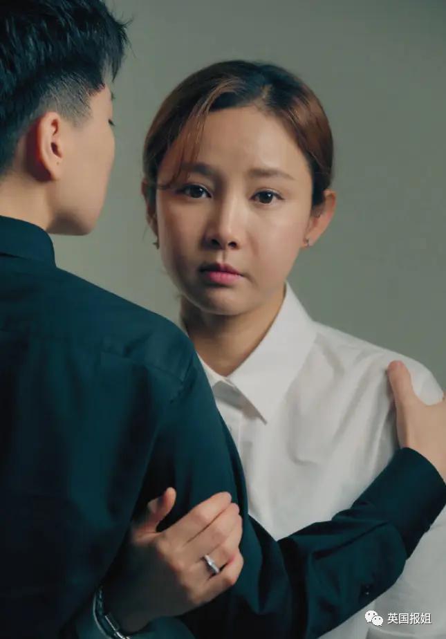 韩顶流击剑皇后惨被骗婚？被爆巨瓜：未婚夫是女人还坐过牢