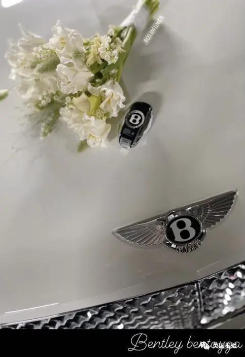 韩顶流击剑皇后惨被骗婚？被爆巨瓜：未婚夫是女人还坐过牢