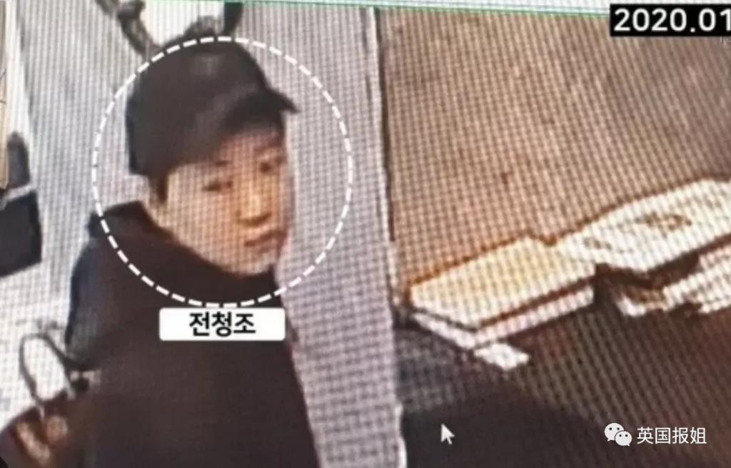 韩顶流击剑皇后惨被骗婚？被爆巨瓜：未婚夫是女人还坐过牢