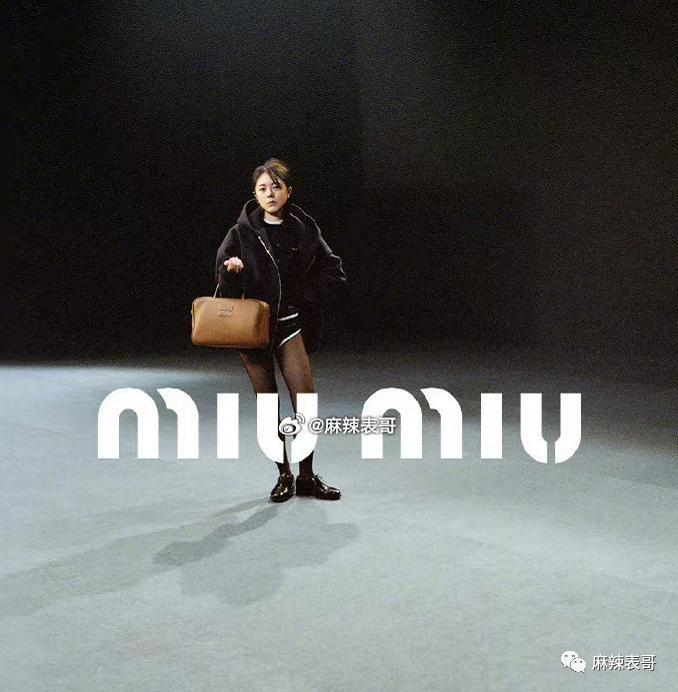在土的路上,一路狂奔…