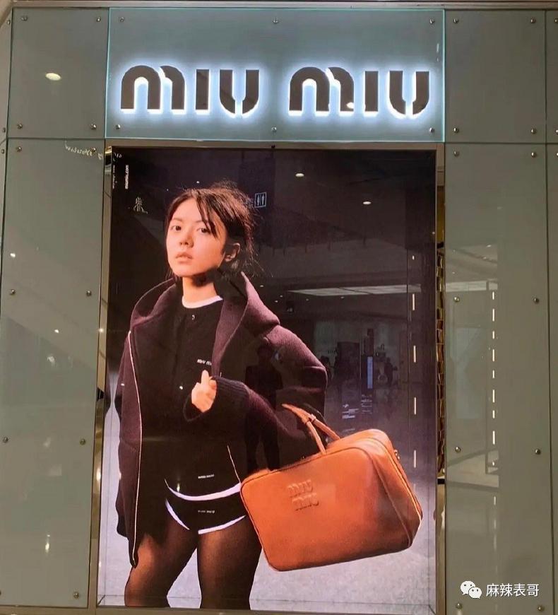 在土的路上,一路狂奔…