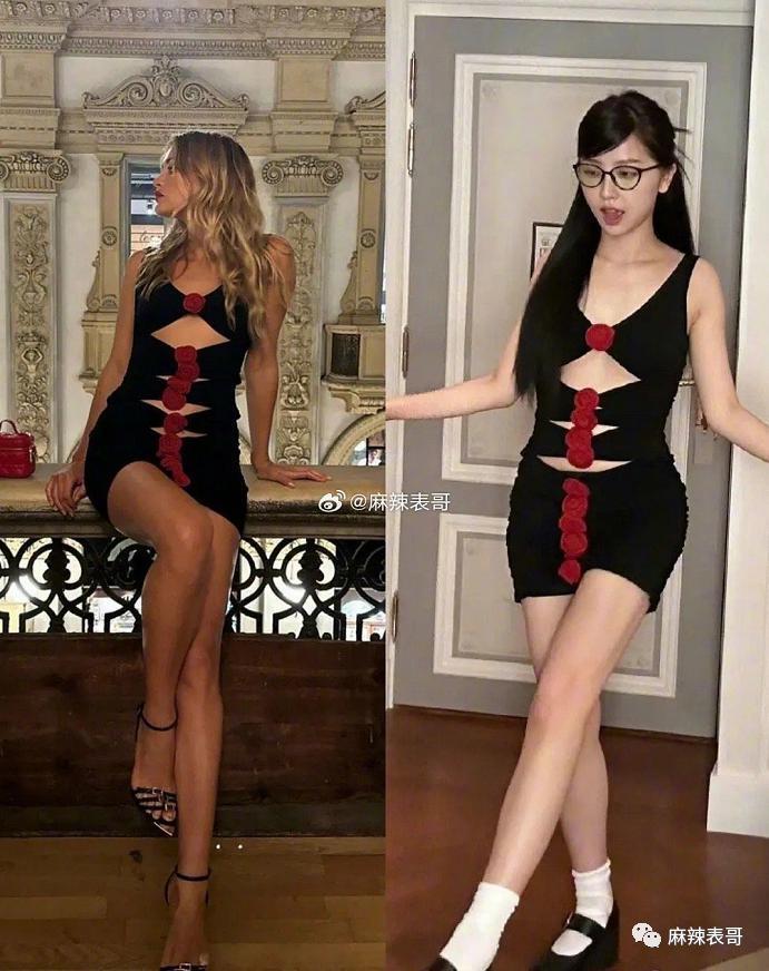 在土的路上,一路狂奔…