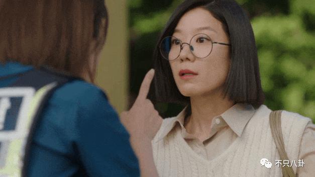 出轨又涉毒？塌得够彻底啊！