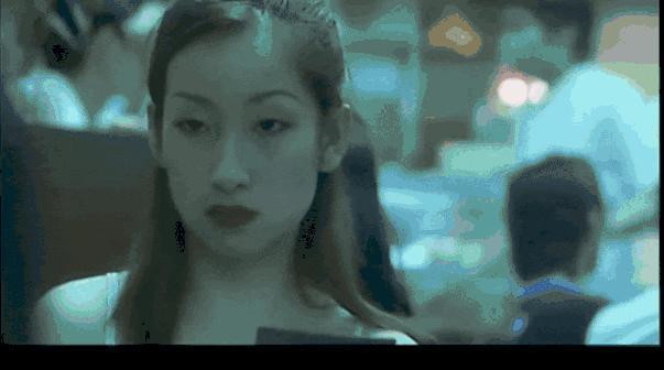 “影后”与女主持人“豪门”争宠的瓜！