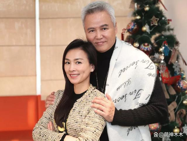 张庭传销案被撤销!林瑞阳直呼太开心,宣布将找回失去的一切