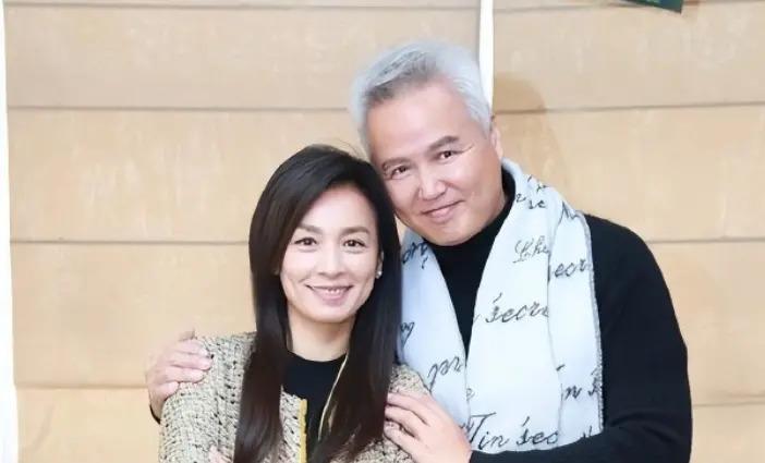 张庭案已撤销，全部资产解封