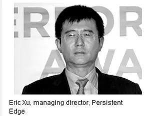 郭晶晶的冠军闺蜜、赛场无敌大魔王，嫁豪门生活事业两不误