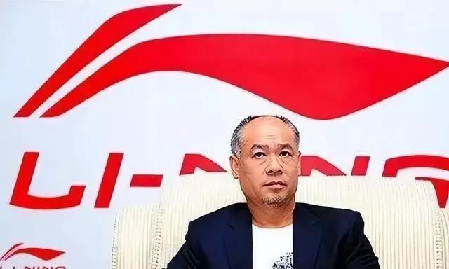 郭晶晶的冠军闺蜜、赛场无敌大魔王，嫁豪门生活事业两不误