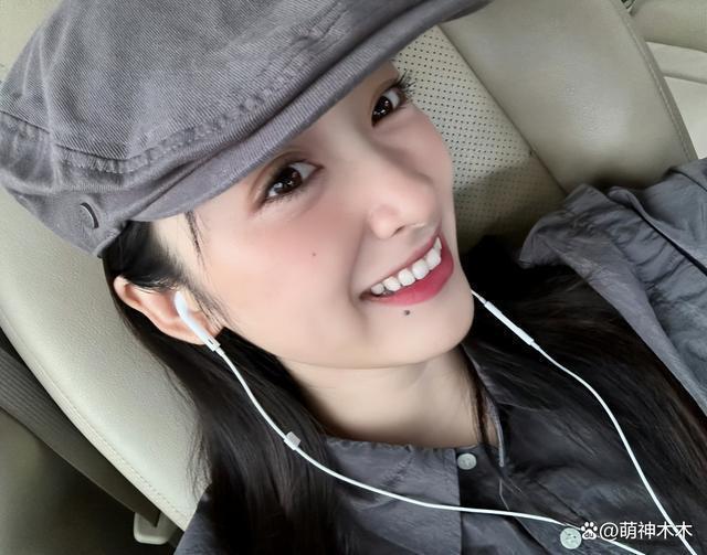 沈月配图风波升级！引导舆论攻击女童后删除，过往言论被扒出