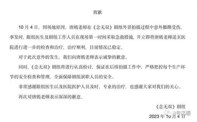 频频上综艺，她的事业心真的回来了？