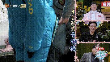 章子怡，成为汪峰妻子的8年