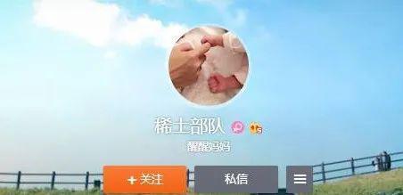 章子怡，成为汪峰妻子的8年