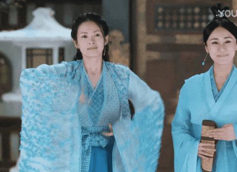 章子怡，成为汪峰妻子的8年